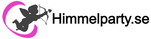 Himmelparty.se